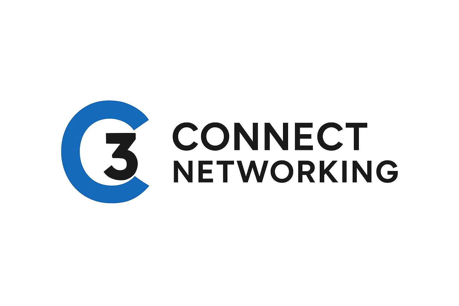 c3connectnetworkingllc.com